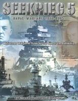 Image de Seekrieg 5e édition