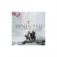 Image de Senjutsu : Battle For Japan