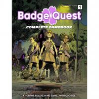Image de Badge Quest
