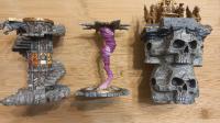 Image de Décor Warhammer