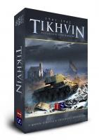 Image de Tikhvin