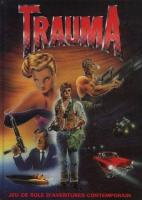 Image de Trauma