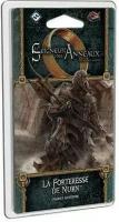 Couverture du jeu