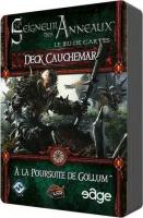 Couverture du jeu