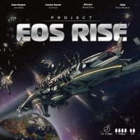 Image de Project Eos Rise