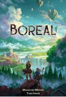 Image de Boreal