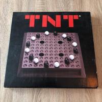 Image de Tnt
