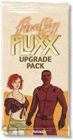 Image de Fluxx Firefly - Upgrade Pack