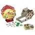 Image de Les Princes De Catane - Catan Duell - Bonus Box