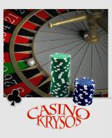 Image de Pocket Investigations : Casino