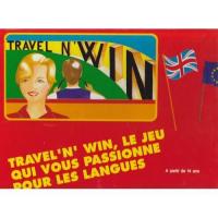 Image de Travel N'win