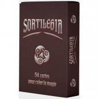 Image de Sortilegia