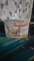 Image de L'école Des Gourmets
