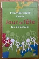 Image de Jour De Fête