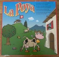 Image de La Poya