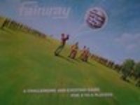 Image de Fairway