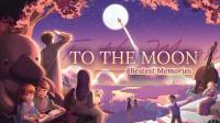 Image de To The Moon: Bestest Memories