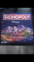 Image de Monopoly Disneyland