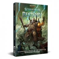 Image de Soulbound - Bestiary