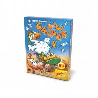 Image de Gigi Gacker