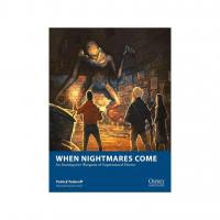 Image de When Nightmares Come