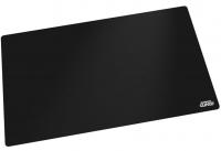 Image de Playmat Ultimate Guard