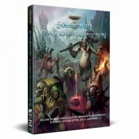 Image de Soulbound - Champions Of Destruction