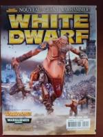 Image de White Dwarf 144