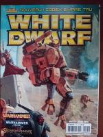 Image de White Dwarf 143