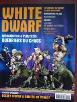 Image de White Dwarf 226