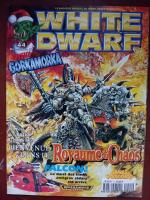 Image de White Dwarf 44