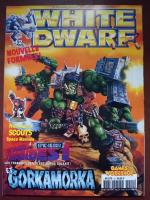 Image de White Dwarf 42