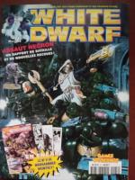 Image de White Dwarf 47