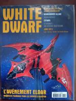 Image de White Dwarf 230