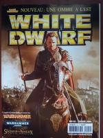 Image de White Dwarf 142
