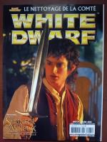 Image de White Dwarf 131
