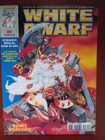Image de White Dwarf 30