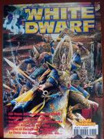 Image de White Dwarf 48