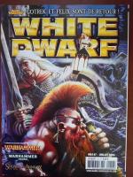 Image de White Dwarf 147