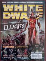 Image de White Dwarf 151