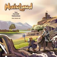 Image de Mainland