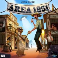 Image de Are 1851
