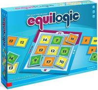 Image de Equilogic
