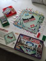 Image de Monopoly De Tours