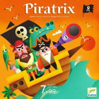Image de Piratrix