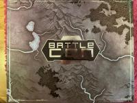 Image de Battlecon Indines Erreta
