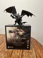 Image de Nergigante