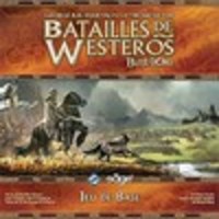 Image de Batailles de Westeros