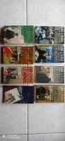 Image de Ldvelh Sherlock Holmes Collection Complète