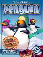 Image de Penguin (knizia))